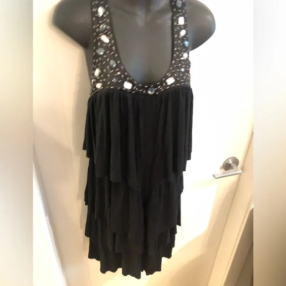 American Rags M - Picture 6 of 12